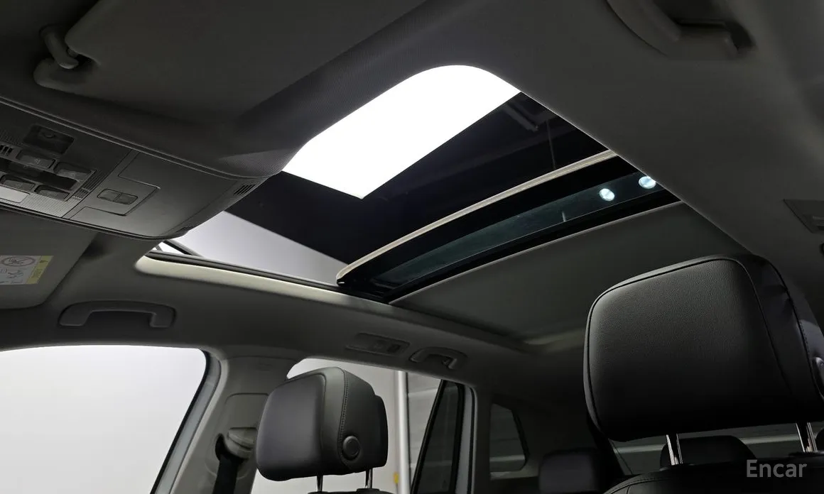 Фото 19 - Volkswagen Tiguan