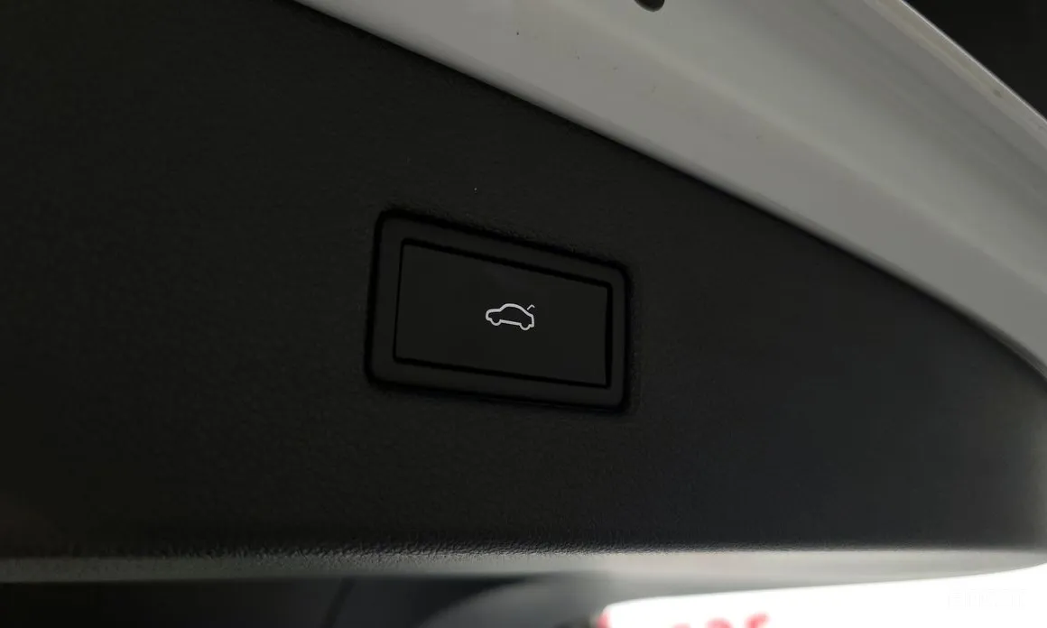 Фото 20 - Volkswagen Tiguan