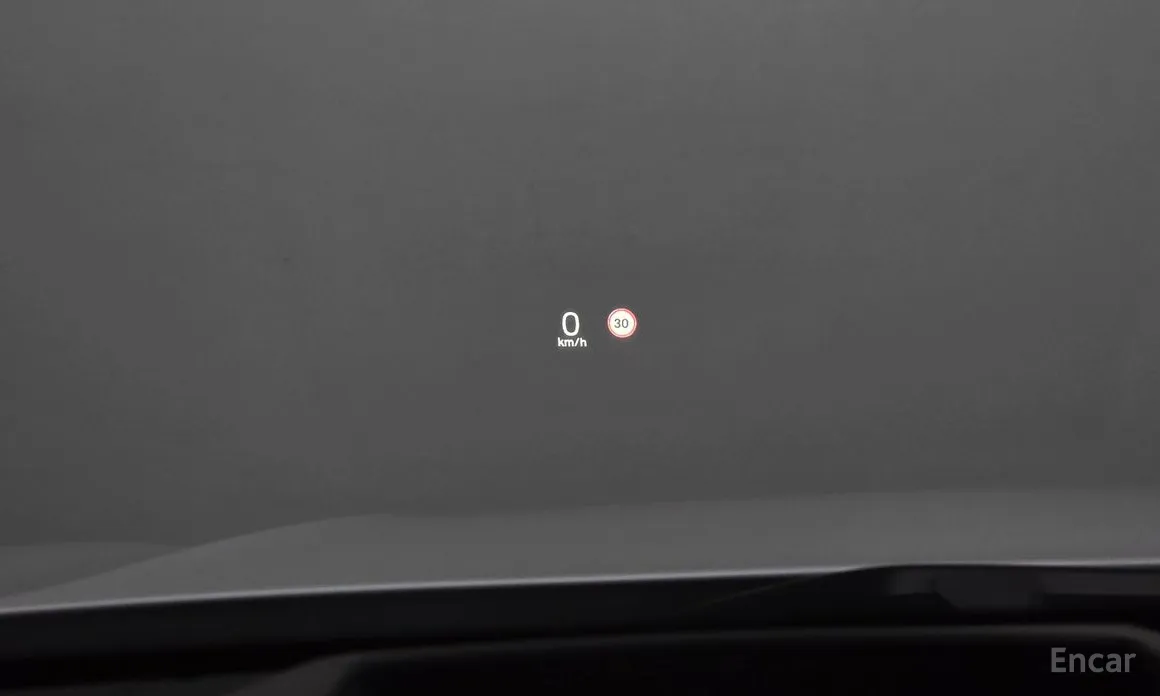 Фото 18 - Volvo S90