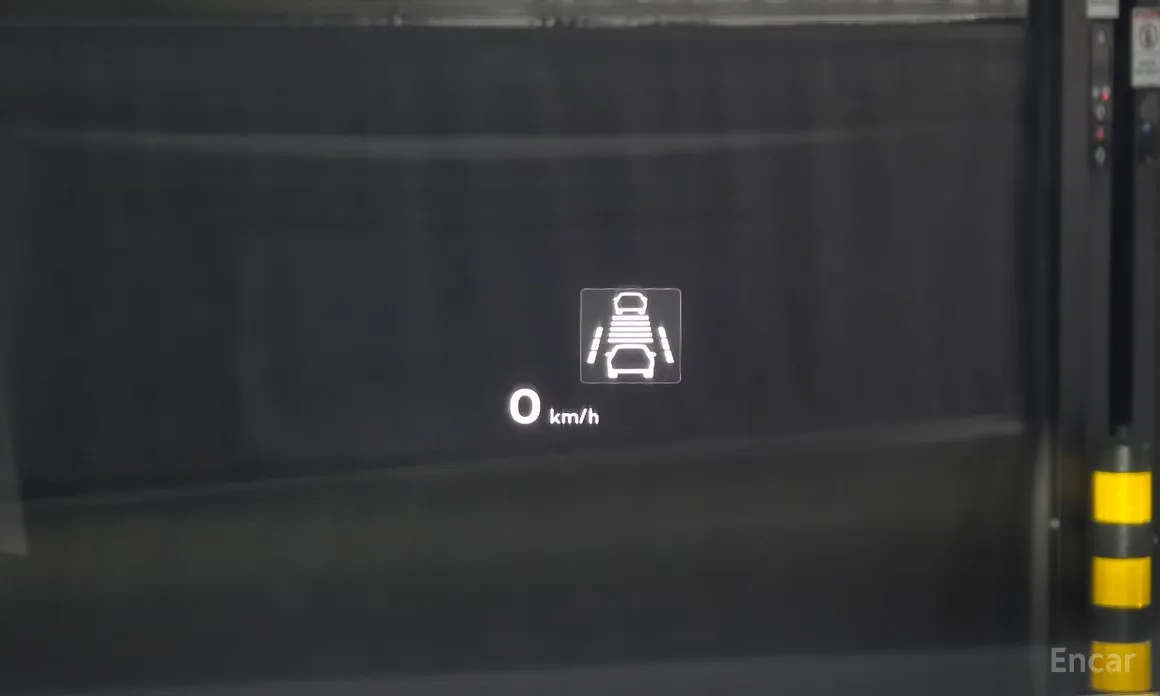 Фото 16 - Bentley Bentayga