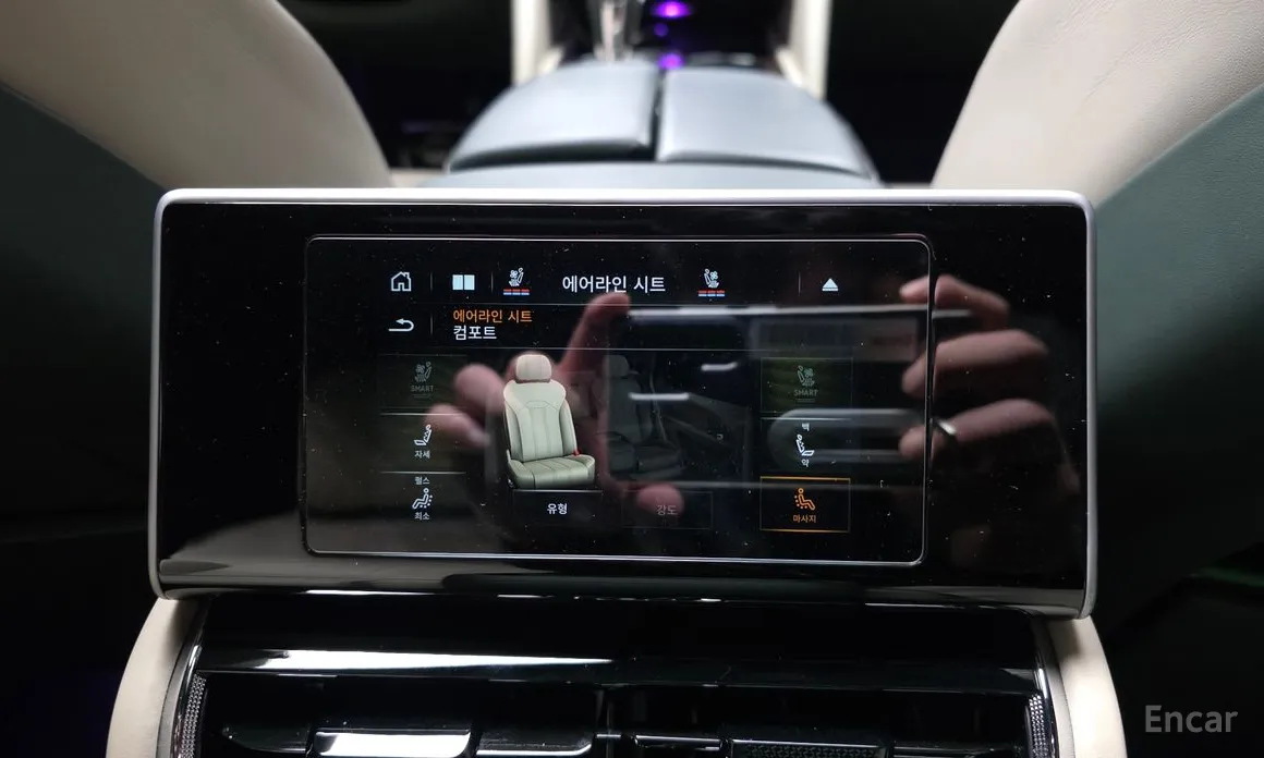 Фото 18 - Bentley Bentayga