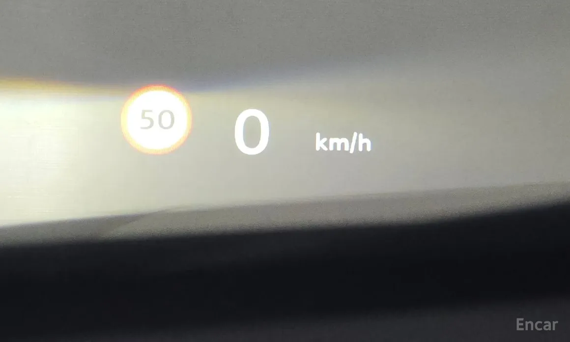 Фото 17 - Mini Cooper Convertible