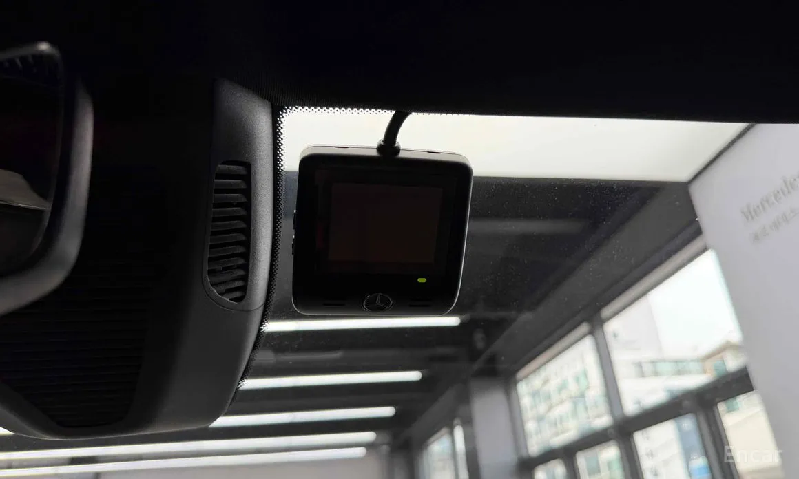 Фото 6 - Mercedes-Benz E-Class