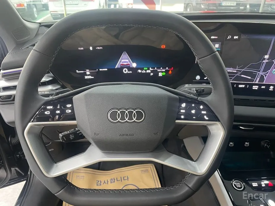 Фото 13 - Audi A5