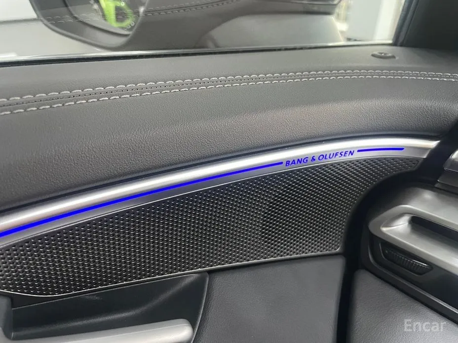 Фото 18 - Audi A5