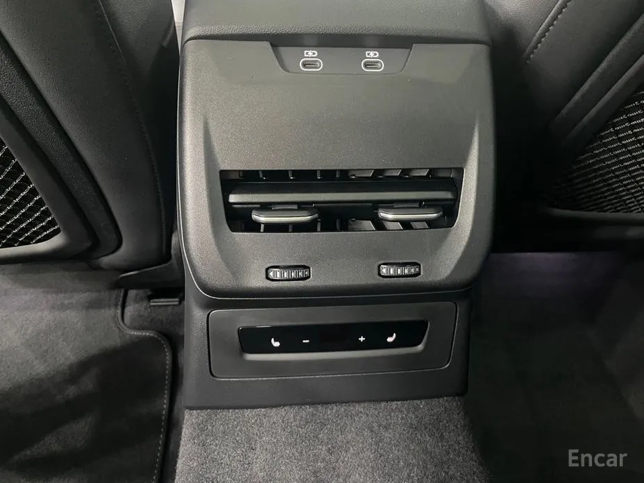 Фото 19 - Audi A5