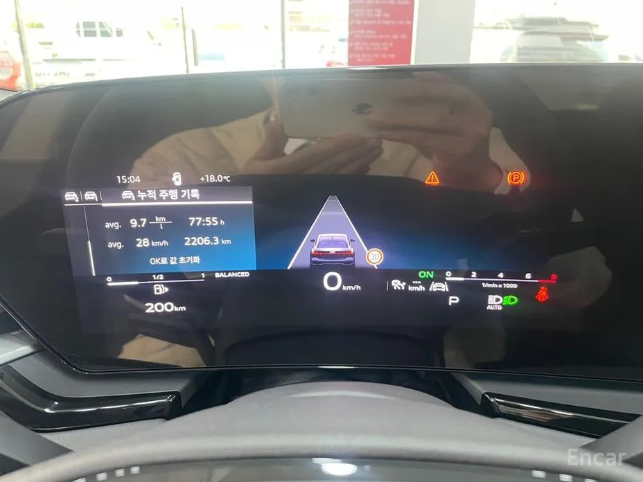 Фото 8 - Audi A5