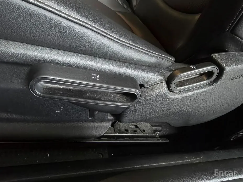 Фото 18 - Mini Cooper