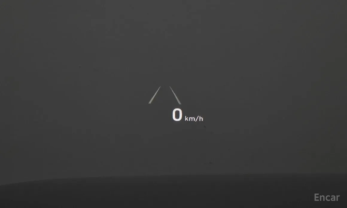 Фото 17 - Hyundai Palisade