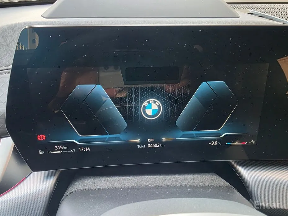 BMW X2 (F39) 2024 xDrive20i M Sport