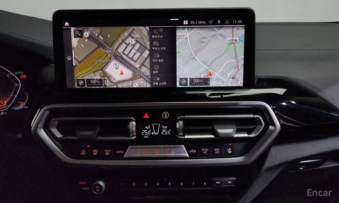 Фото 14 - BMW X4