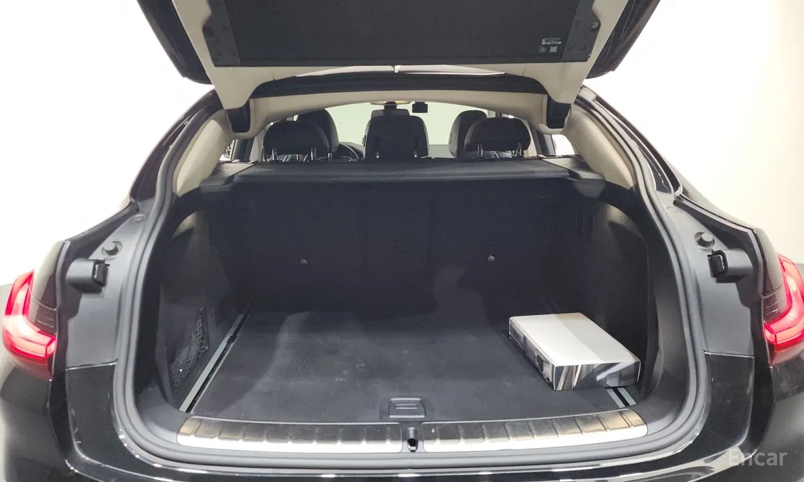 Фото 20 - BMW X4