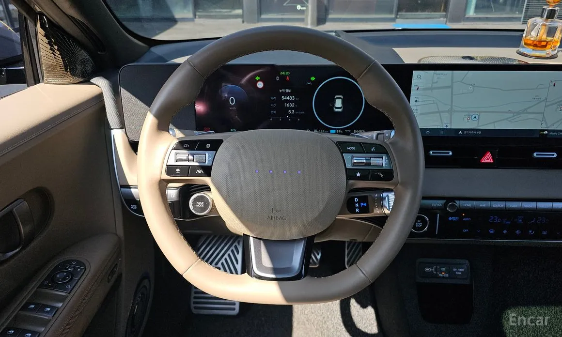 Photo 13 - Hyundai Ioniq 5