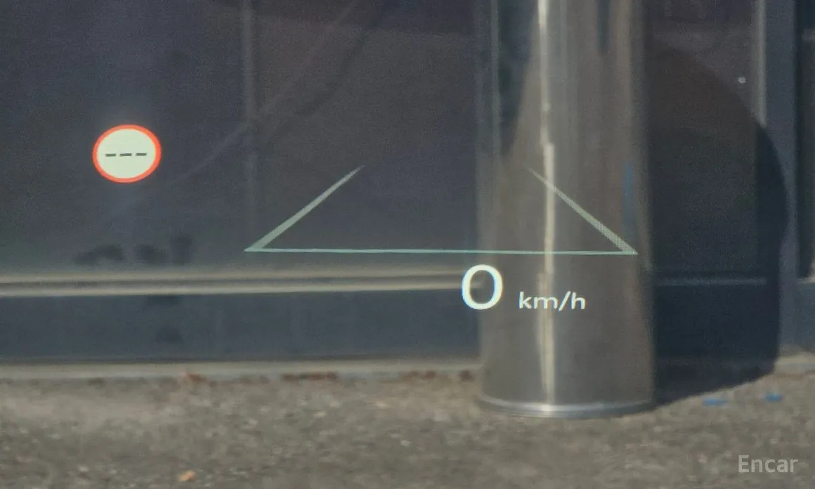 Photo 16 - Hyundai Ioniq 5