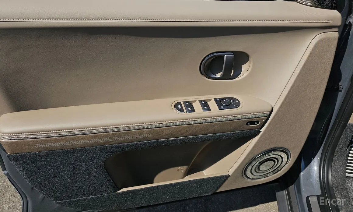 Photo 17 - Hyundai Ioniq 5