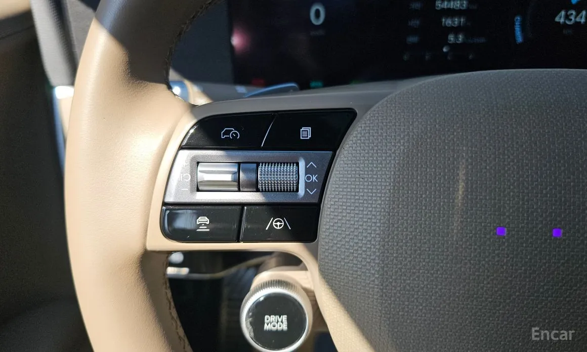 Photo 18 - Hyundai Ioniq 5