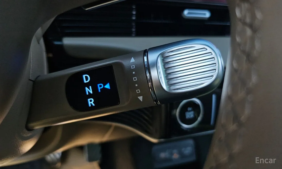 Photo 9 - Hyundai Ioniq 5