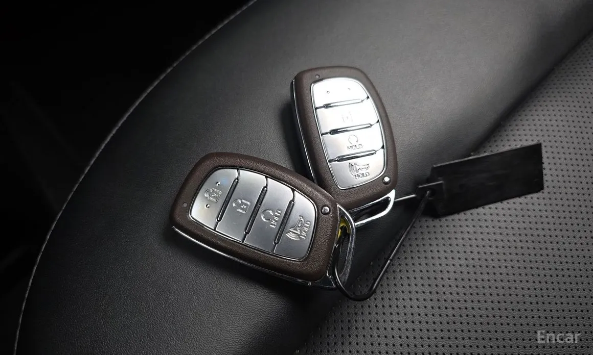 Фото 16 - Hyundai Casper