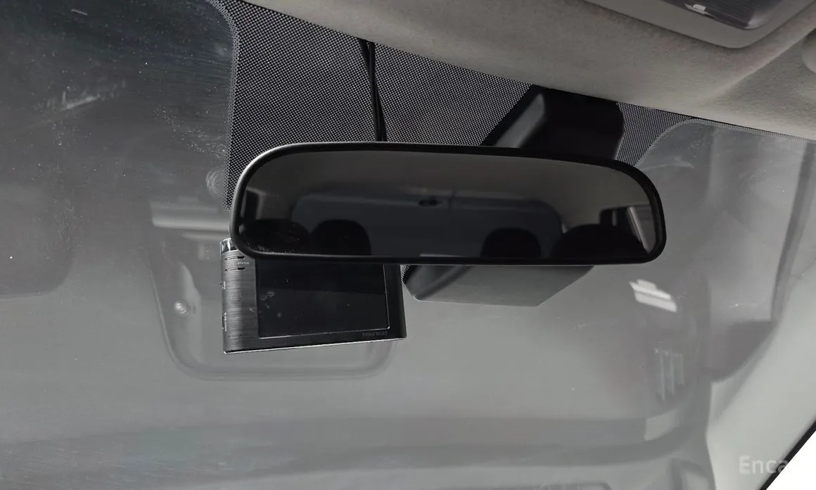 Фото 18 - Hyundai Casper