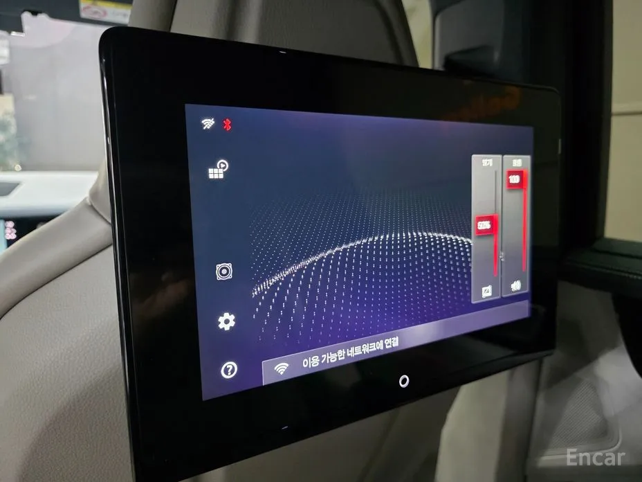 Фото 16 - Porsche Cayenne