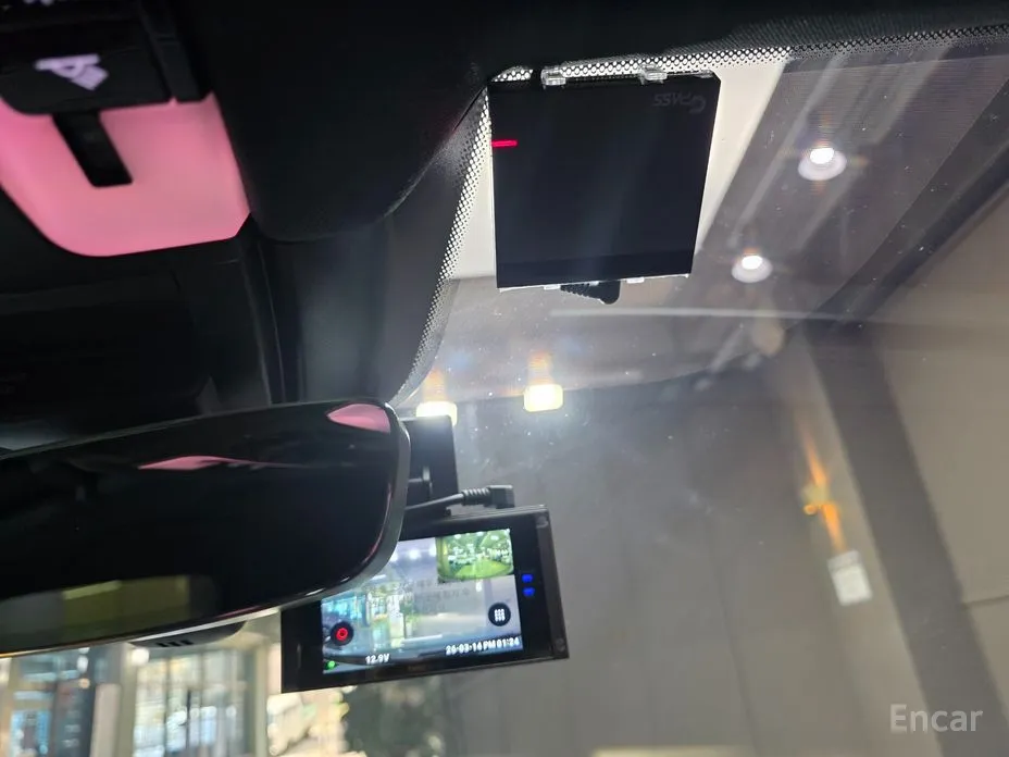 Фото 17 - Porsche Cayenne