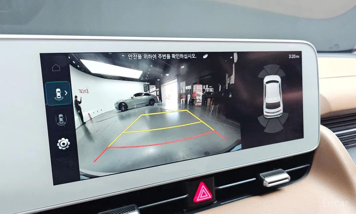 Photo 15 - Hyundai Ioniq 5