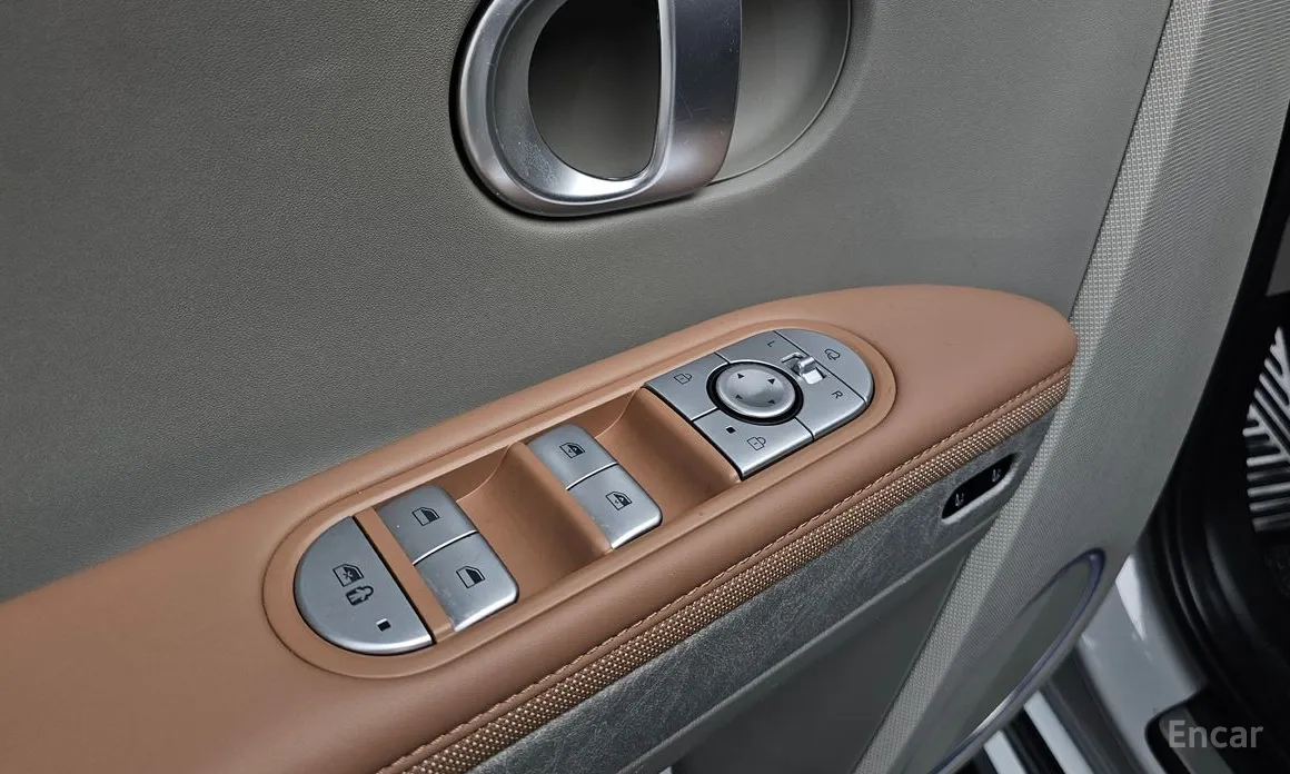 Photo 17 - Hyundai Ioniq 5