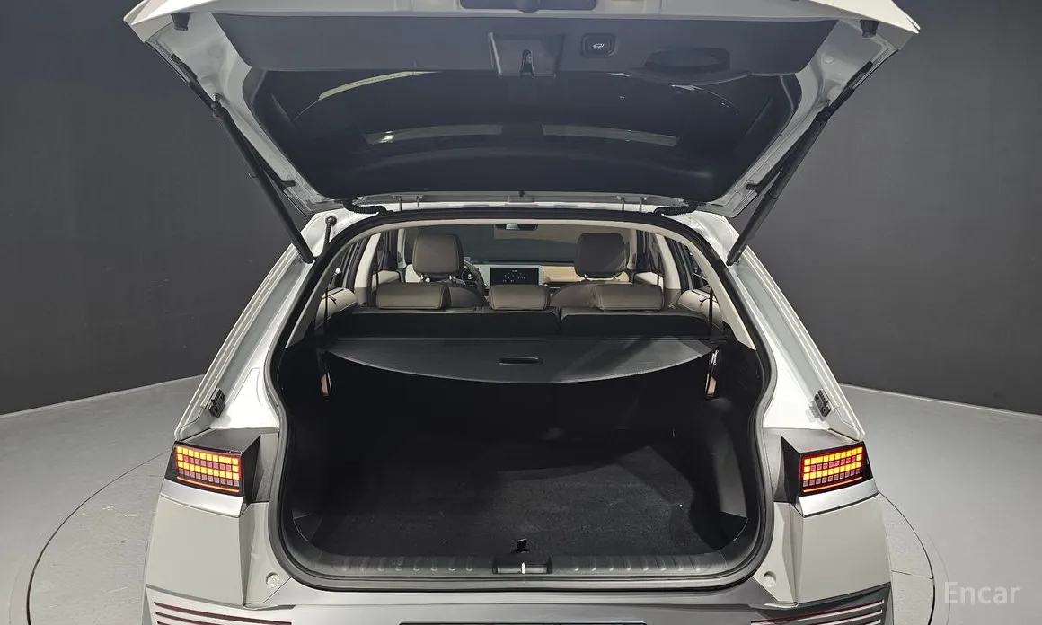 Photo 20 - Hyundai Ioniq 5