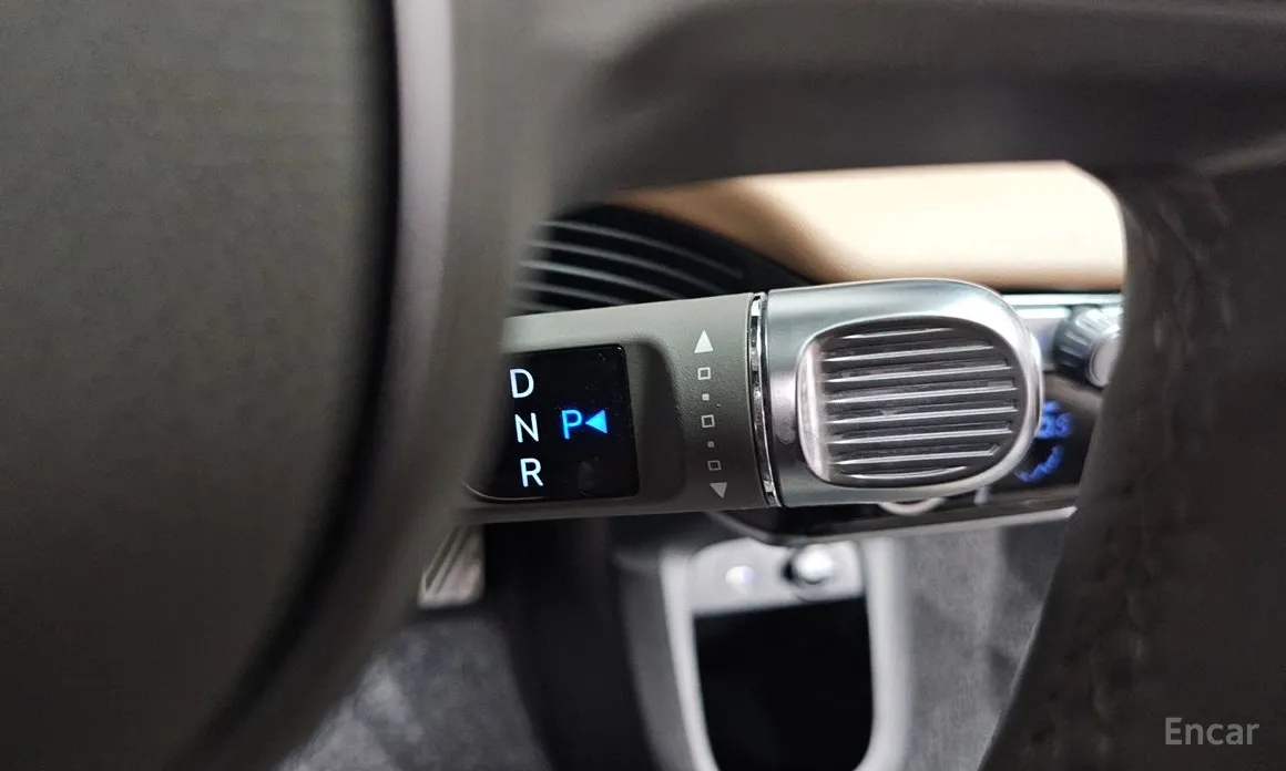 Photo 9 - Hyundai Ioniq 5