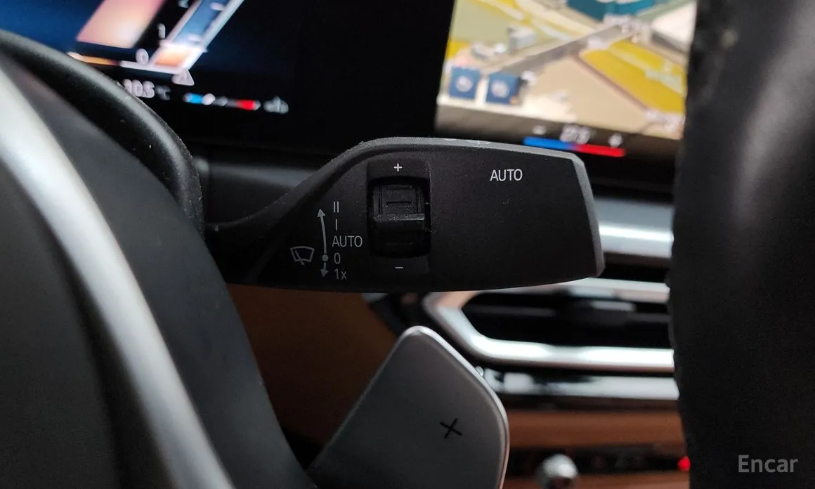 Photo 14 - BMW 3 Series