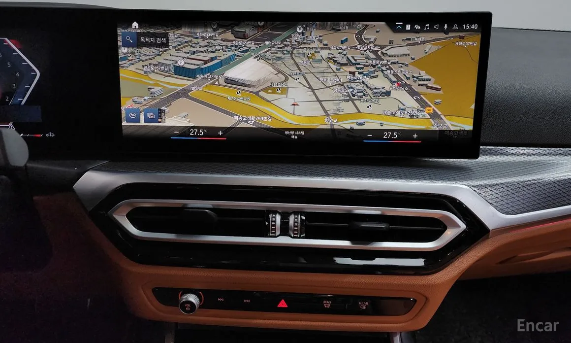 Photo 15 - BMW 3 Series