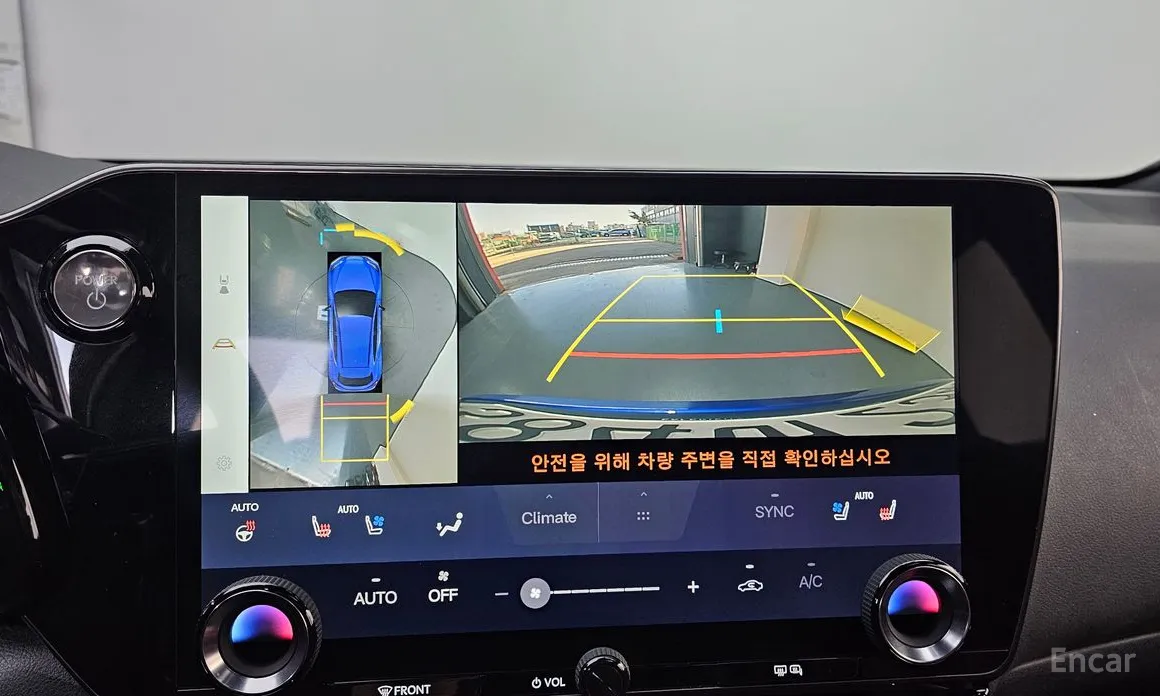 Фото 15 - Lexus NX