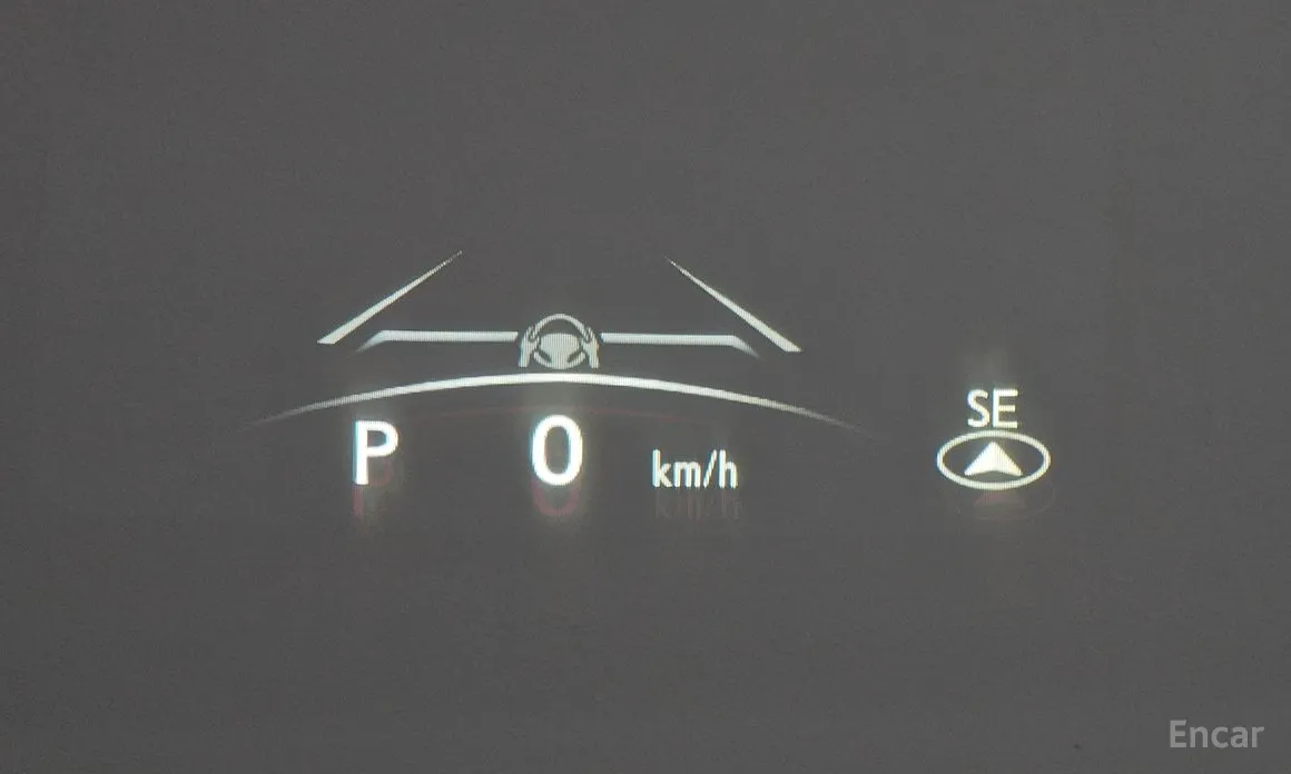 Фото 17 - Lexus NX