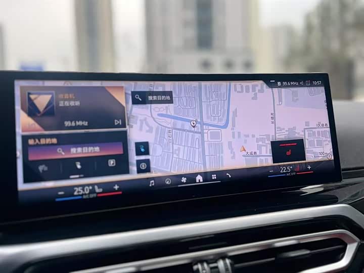 Фото 12 - BMW i3