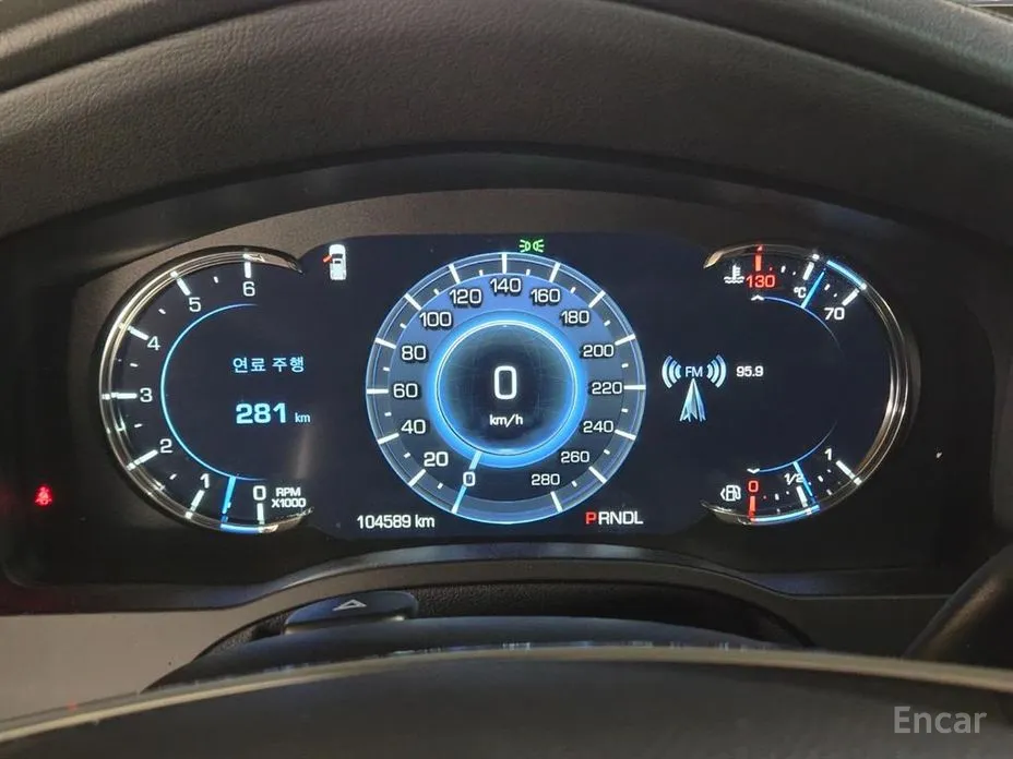 Фото 11 - Renault Master