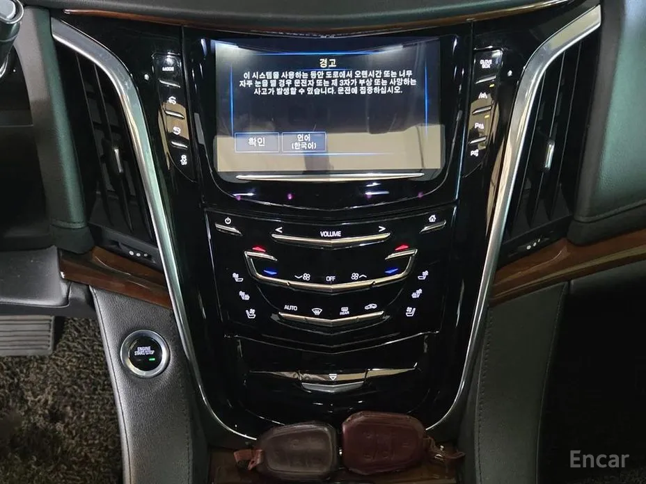 Фото 12 - Renault Master