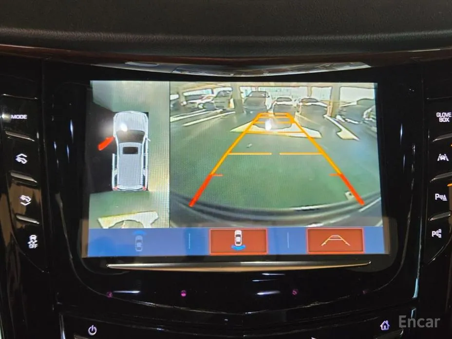 Фото 13 - Renault Master