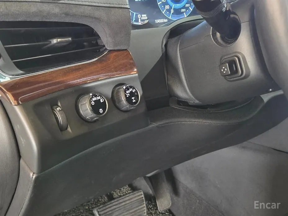 Фото 14 - Renault Master