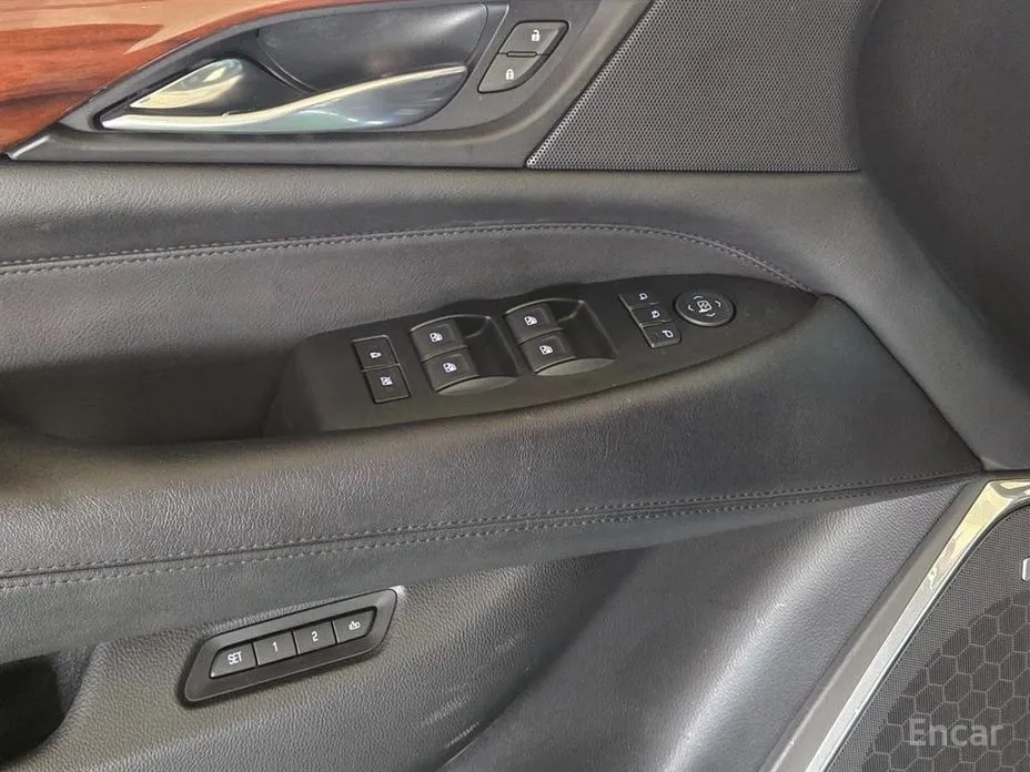 Фото 15 - Renault Master