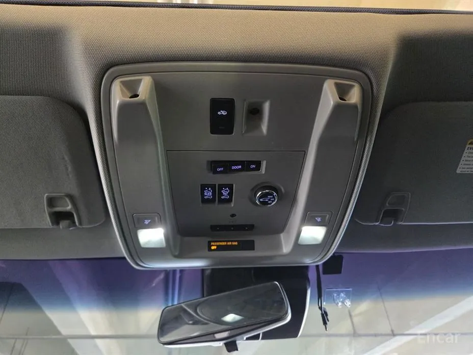 Фото 16 - Renault Master