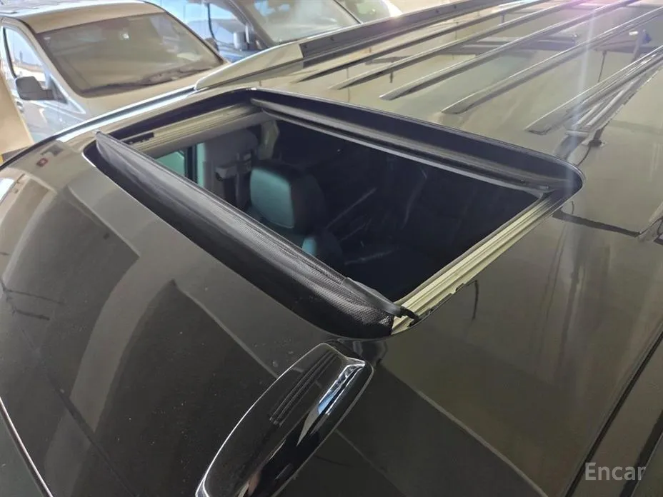 Фото 17 - Renault Master