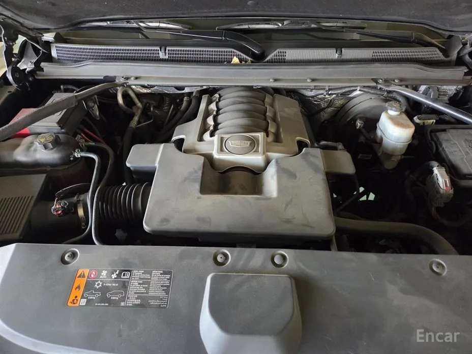 Фото 18 - Renault Master