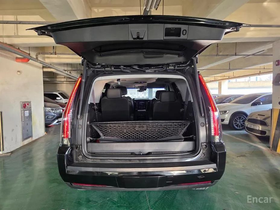 Фото 19 - Renault Master