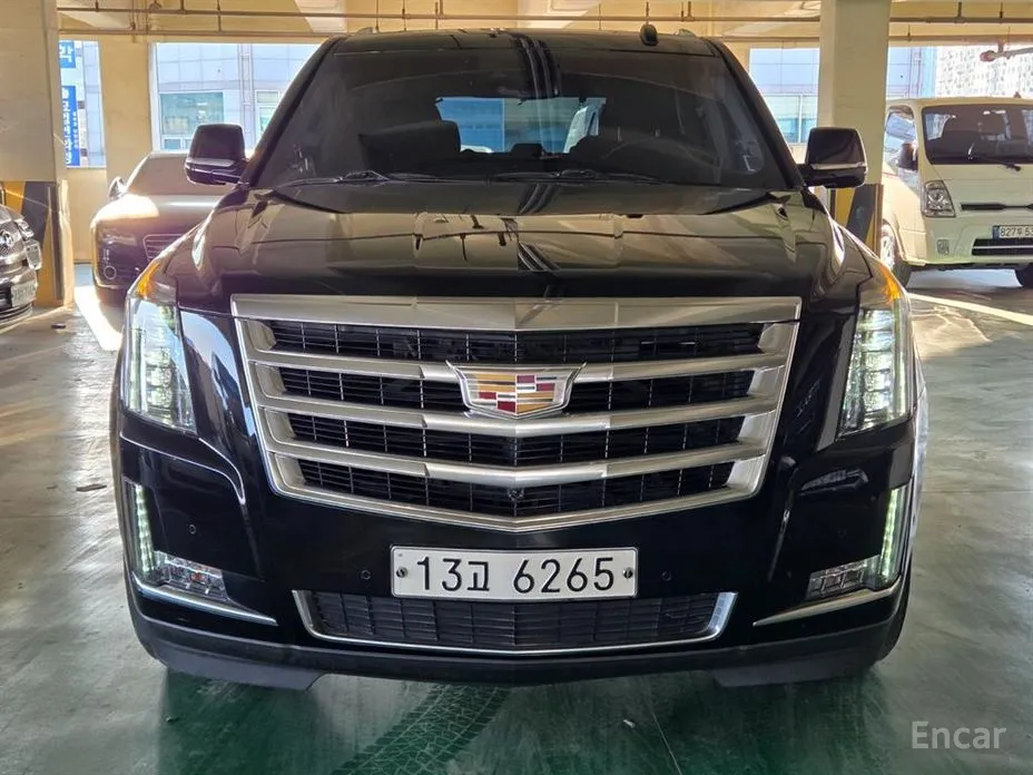 Фото 2 - Renault Master