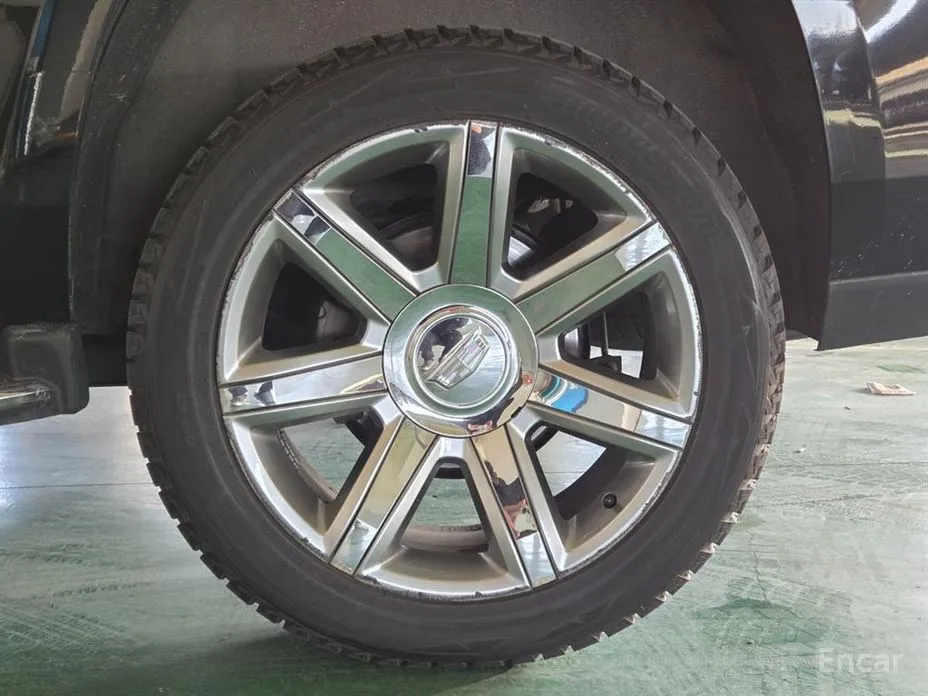 Фото 20 - Renault Master