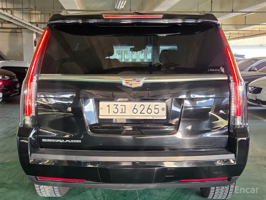 Фото 4 - Renault Master