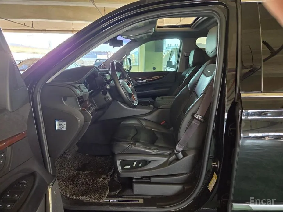 Фото 6 - Renault Master