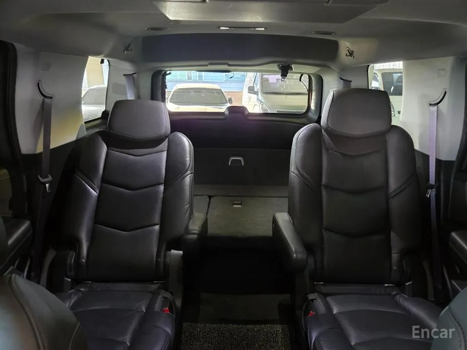 Фото 8 - Renault Master