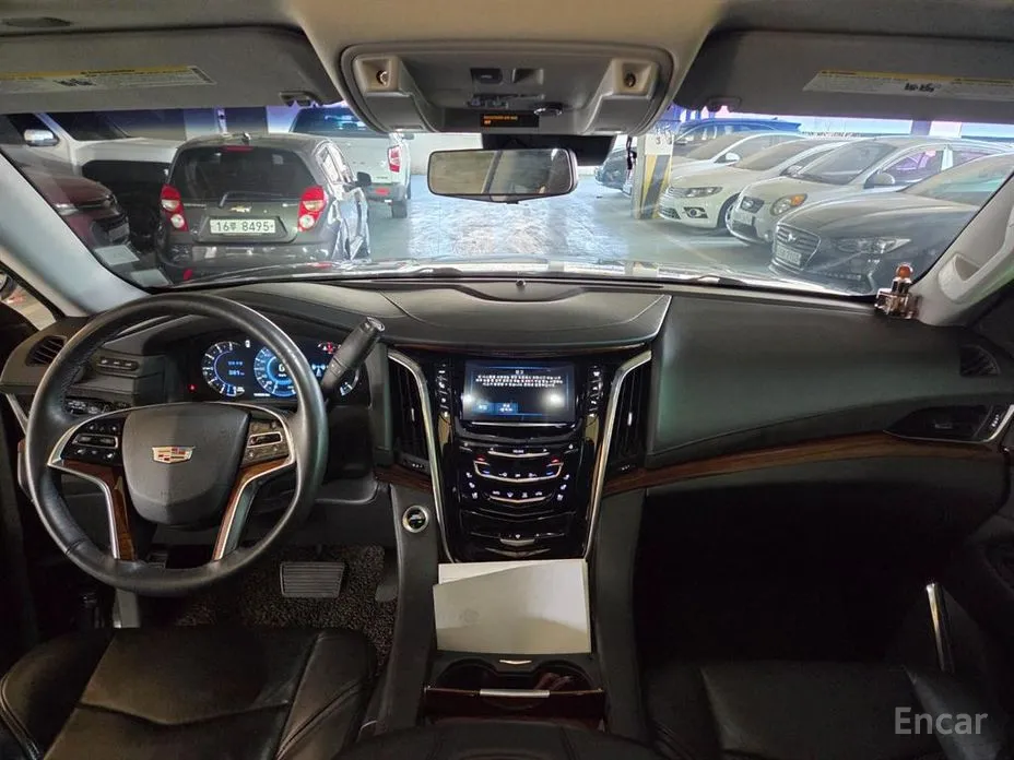 Фото 9 - Renault Master