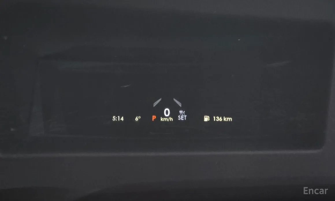 Lincoln Aviator 2019 3.0 Black Label AWD